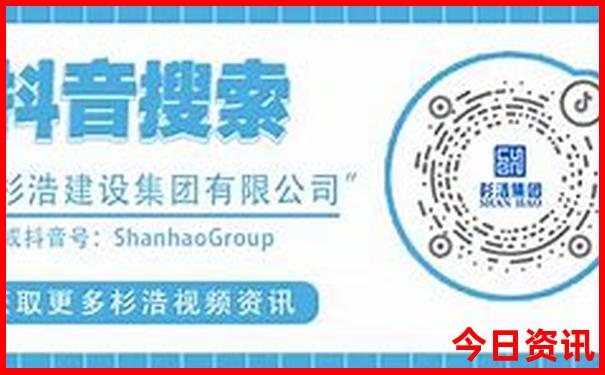 汕头旅游攻略必去景点推荐