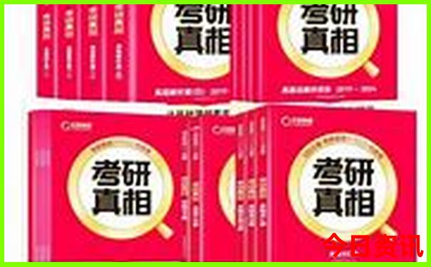 川西大环线自驾游最佳线路图