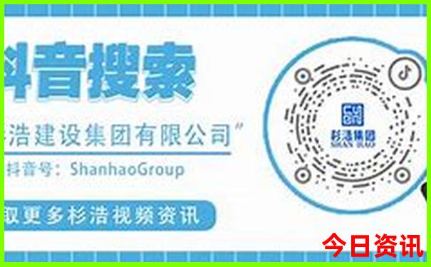 适合避暑的地方有哪些