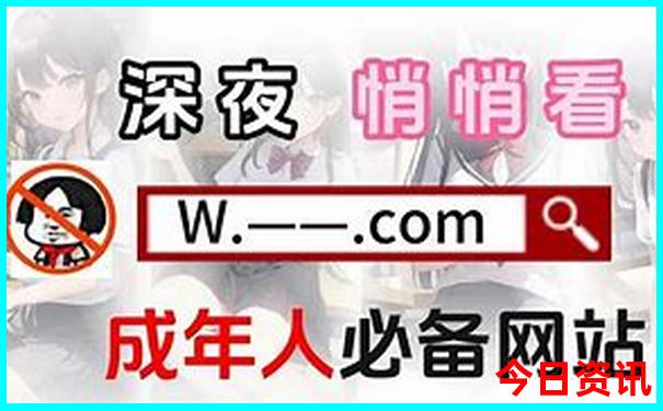 保山市区旅游景点有哪些