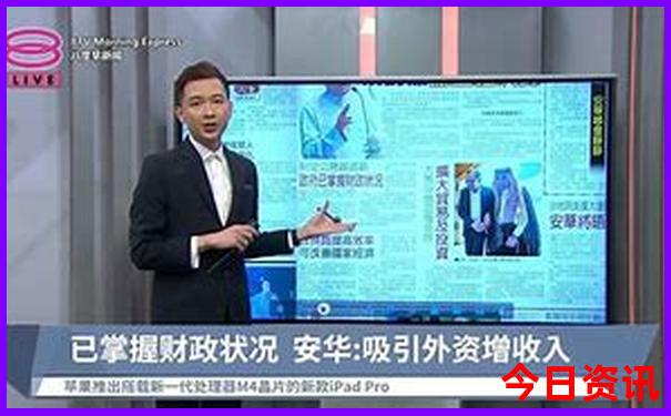 云南大理有哪些好玩的地方