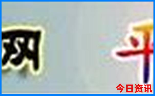 湖北适合带娃去的旅游景点
