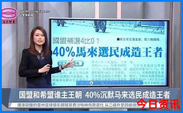 湖北小龙虾最出名的地方